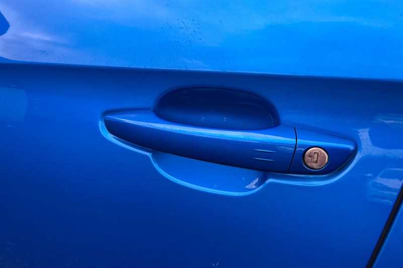 Used Vauxhall Grandland 2022 for sale - 77295743: Photo 33