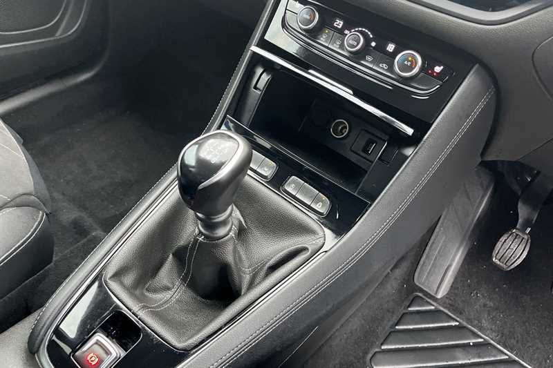 Used Vauxhall Grandland 2022 for sale - 77295743: Photo 37