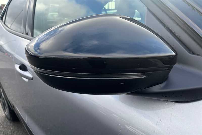 Used Vauxhall Mokka 2025 for sale - 78143206: Photo 34