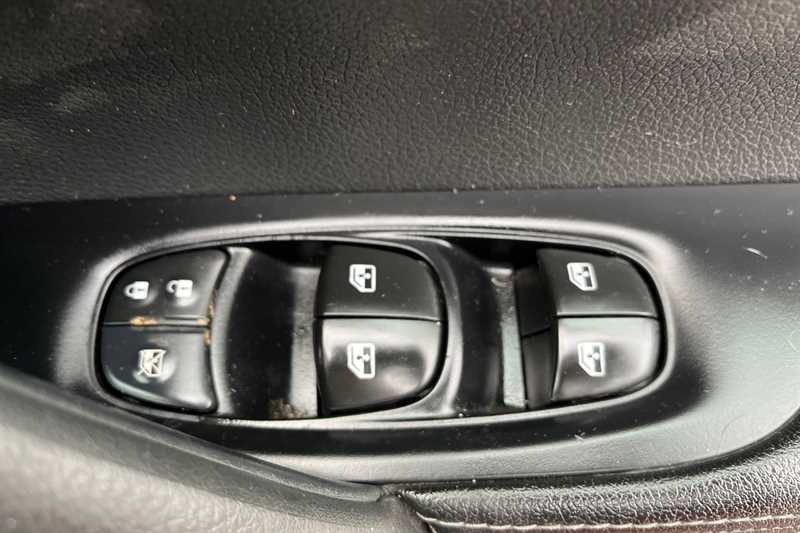 Used Nissan Qashqai 2019 for sale - 77914509: Photo 16