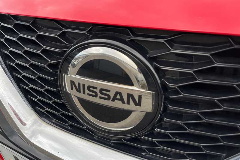 Used Nissan Qashqai 2019 for sale - 77914509: Photo 30