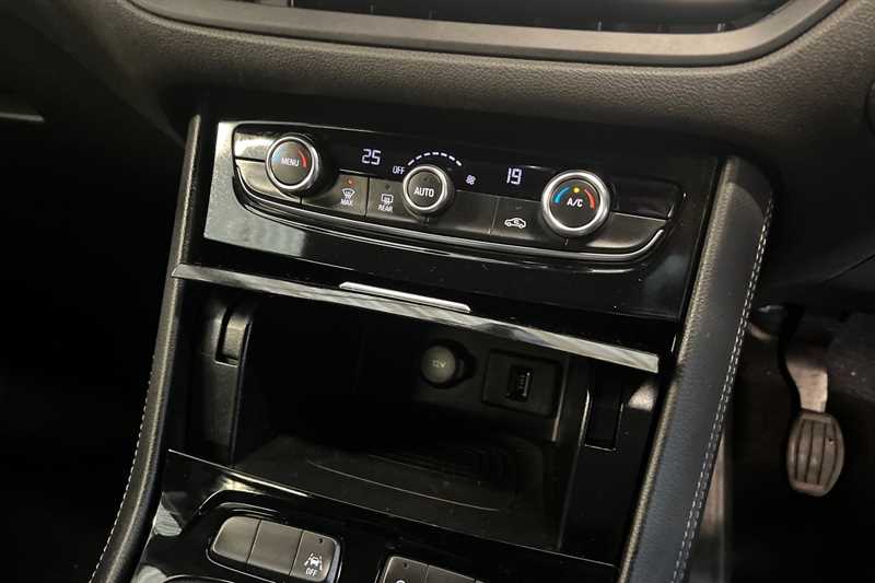 Used Vauxhall Grandland 2022 for sale - 77322260: Photo 15