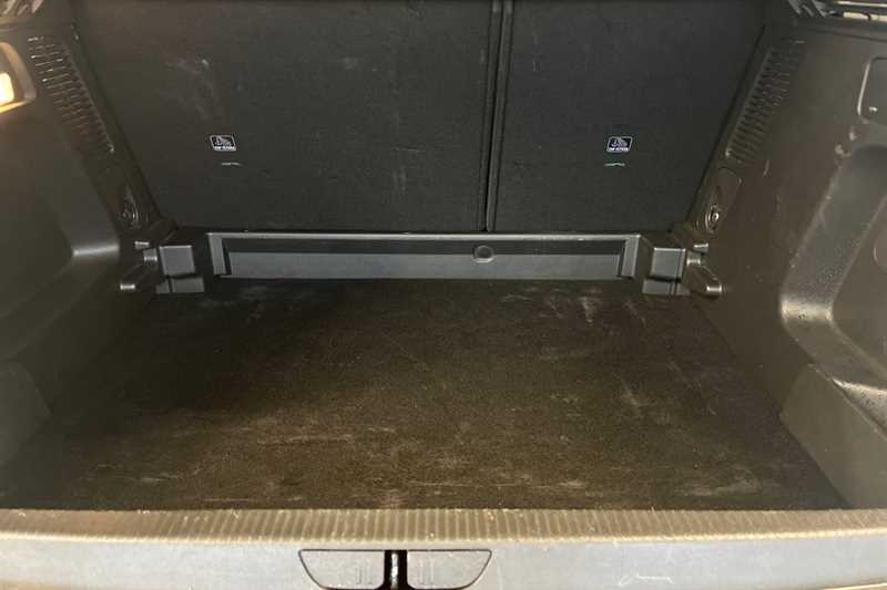 Used Vauxhall Grandland 2022 for sale - 77322260: Photo 25