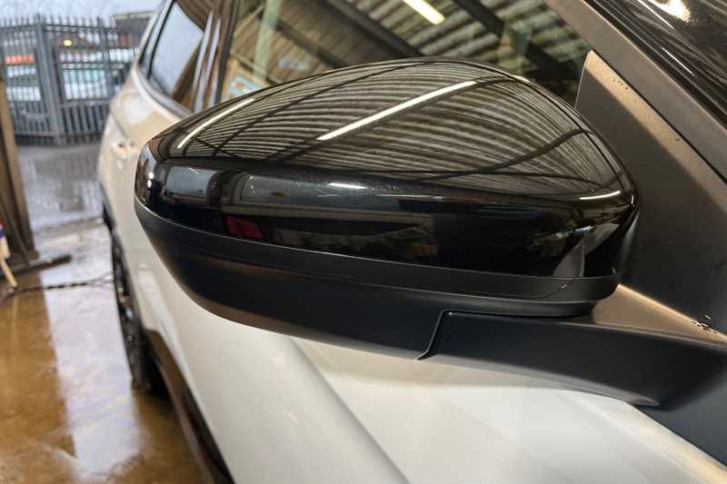 Used Vauxhall Grandland 2022 for sale - 77322260: Photo 34