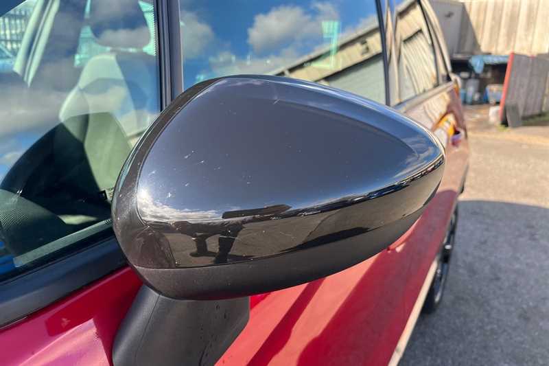 Used Vauxhall Crossland 2022 for sale - 78221573: Photo 35