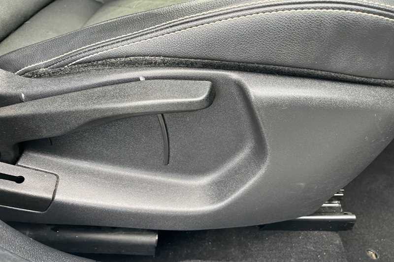 Used Nissan Juke 2022 for sale - 76806640: Photo 26