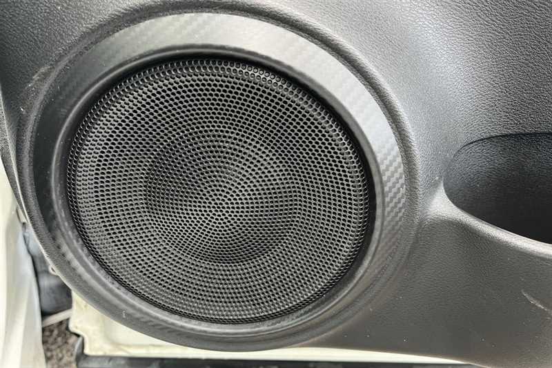 Used Nissan Juke 2022 for sale - 76806640: Photo 27