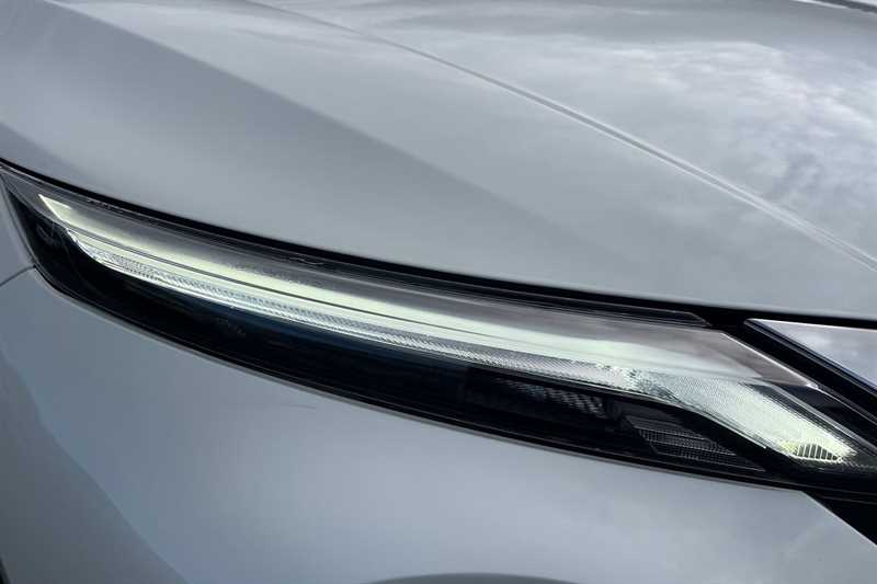 Used Nissan Juke 2022 for sale - 76806640: Photo 28