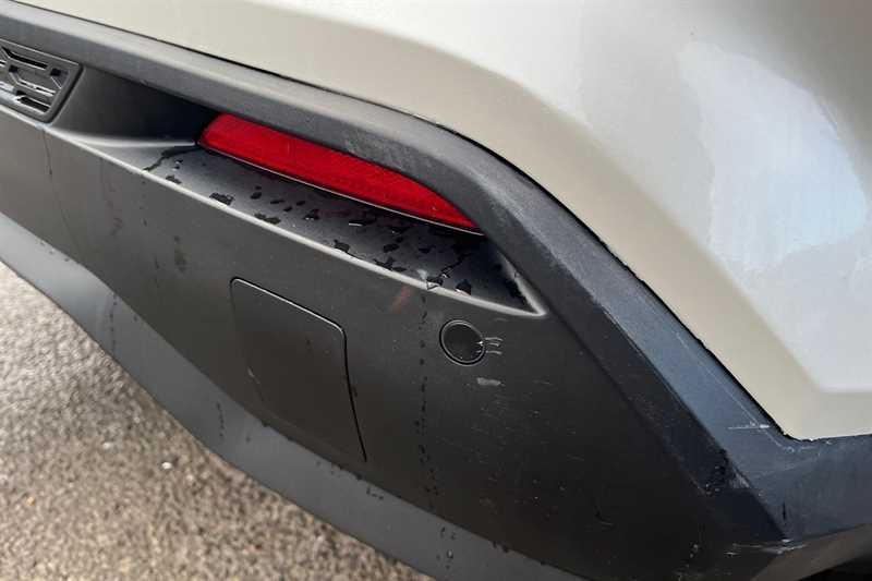 Used Nissan Juke 2022 for sale - 76806640: Photo 38