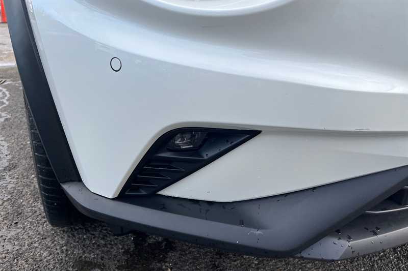 Used Nissan Juke 2022 for sale - 76806640: Photo 40