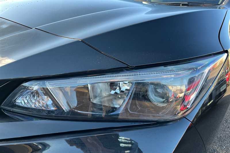 Used Nissan Leaf 2022 for sale - 77481799: Photo 29