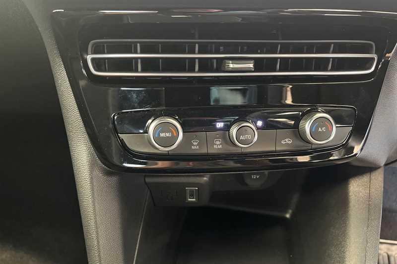 Used Vauxhall Mokka 2025 for sale - 78050032: Photo 15