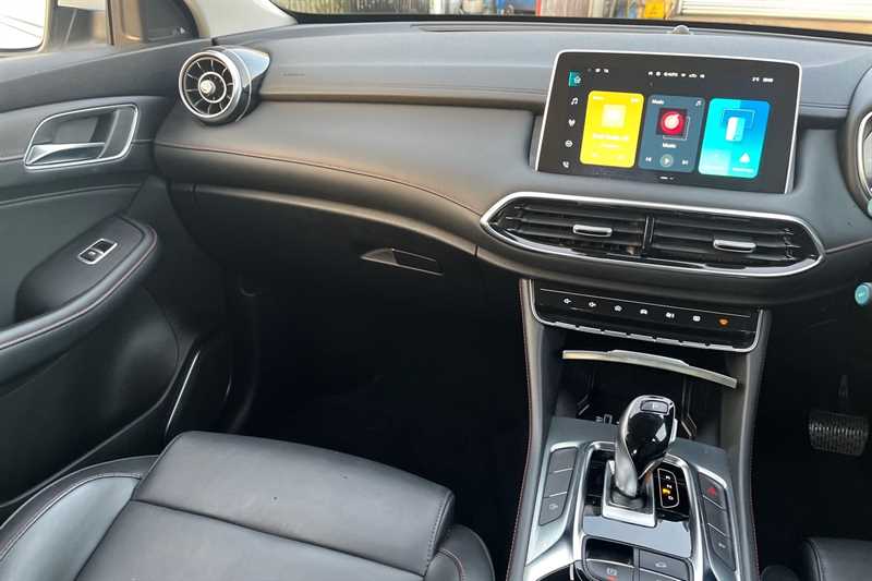 Used MG MG HS 2023 for sale - 76944908: Photo 14