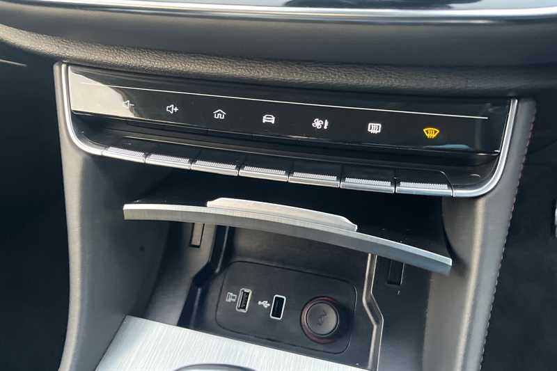 Used MG MG HS 2023 for sale - 76944908: Photo 15