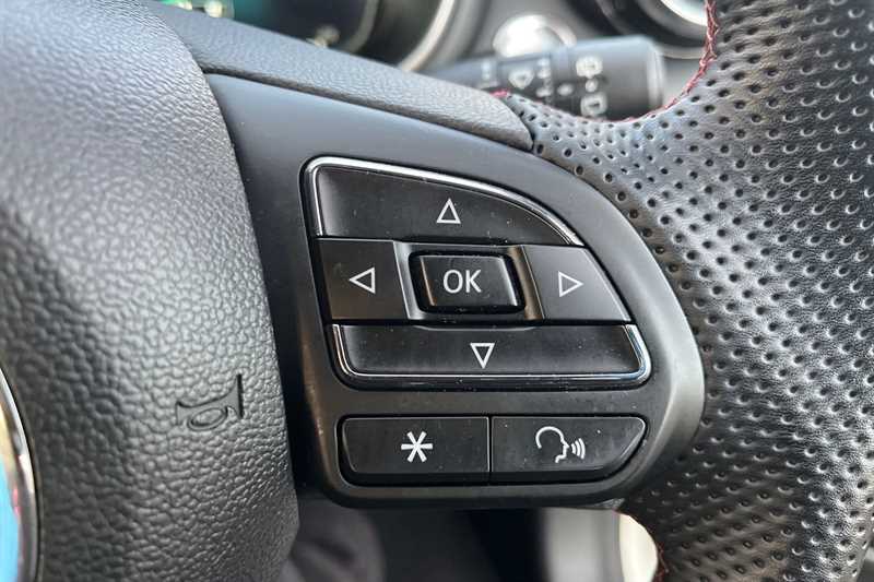 Used MG MG HS 2023 for sale - 76944908: Photo 22