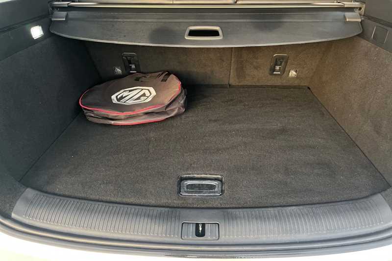 Used MG MG HS 2023 for sale - 76944908: Photo 25