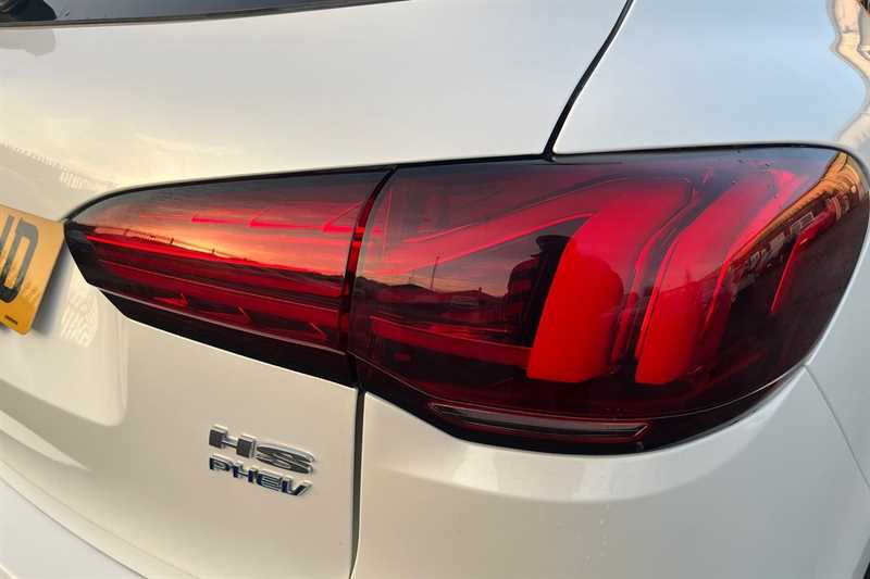 Used MG MG HS 2023 for sale - 76944908: Photo 32