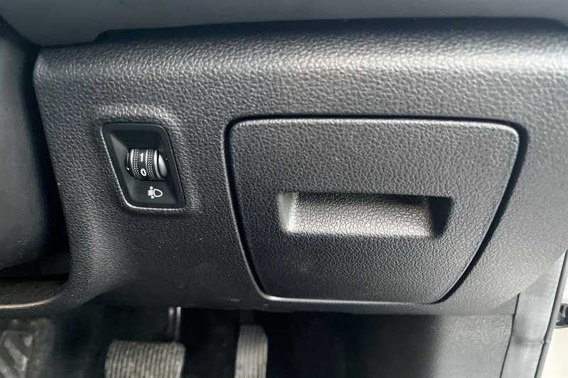 Used MG MG HS 2023 for sale - 76944908: Photo 36