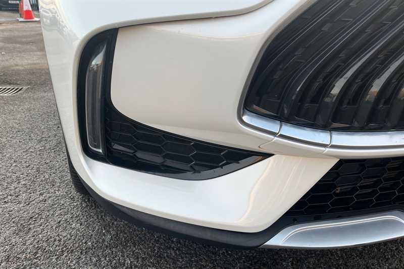 Used MG MG HS 2023 for sale - 76944908: Photo 40