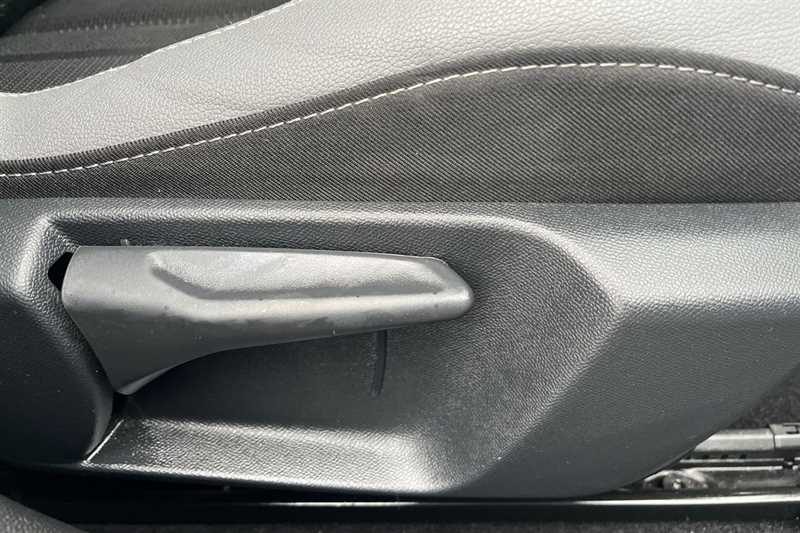 Used Vauxhall Mokka 2022 for sale - 77788666: Photo 26