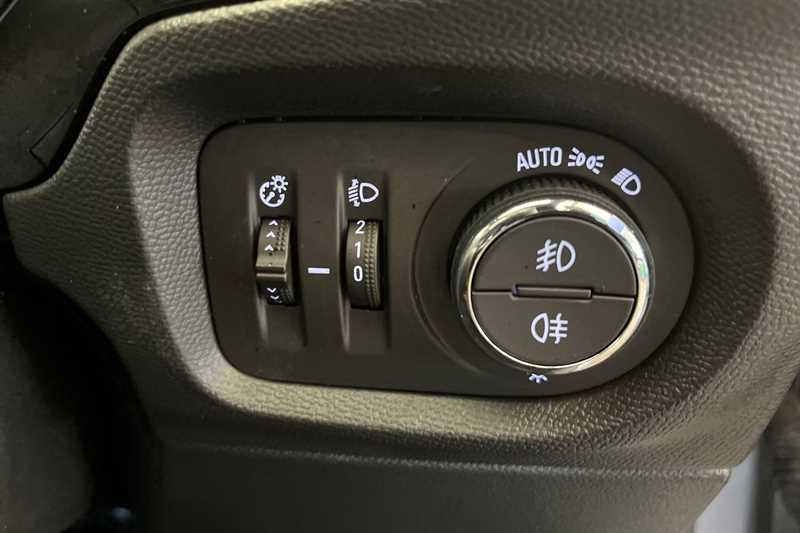 Used Vauxhall Corsa 2023 for sale - 78188943: Photo 36