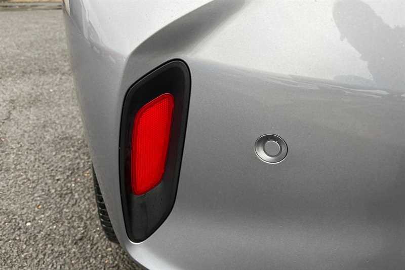 Used Vauxhall Corsa 2023 for sale - 78188943: Photo 39