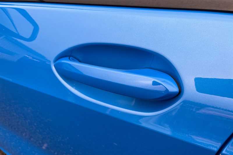 Used BMW 1 Series 2020 for sale - 77485805: Photo 33