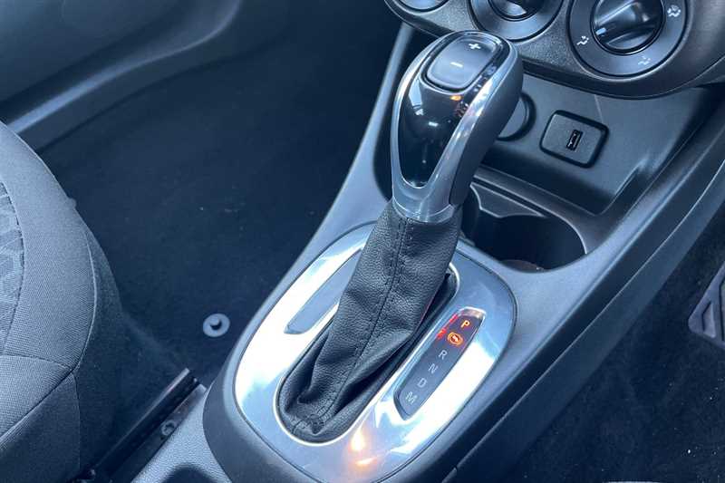 Used Vauxhall Corsa 2018 for sale - 77375582: Photo 40