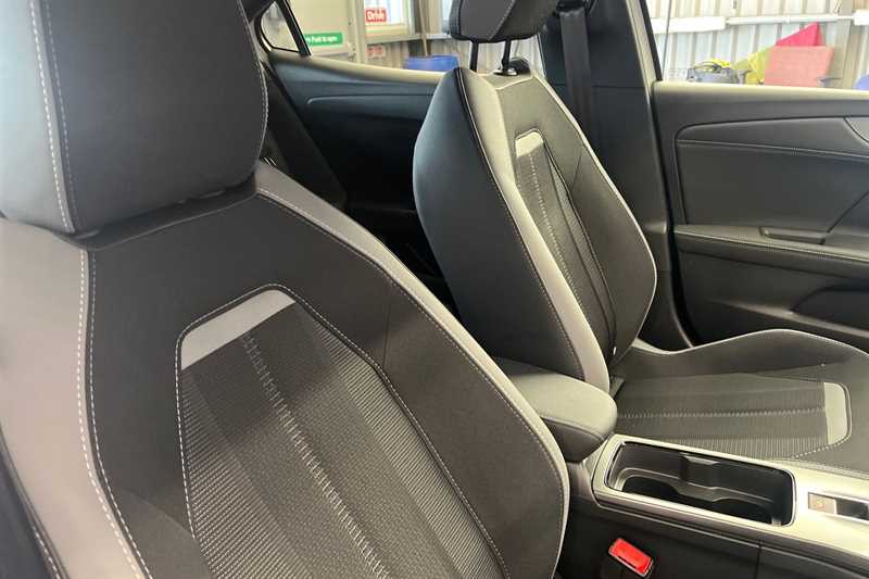 Used Vauxhall Mokka 2025 for sale - 77788355: Photo 23