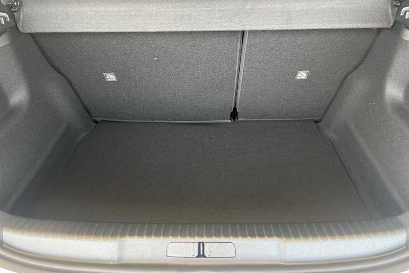 Used Vauxhall Mokka 2025 for sale - 77788355: Photo 25