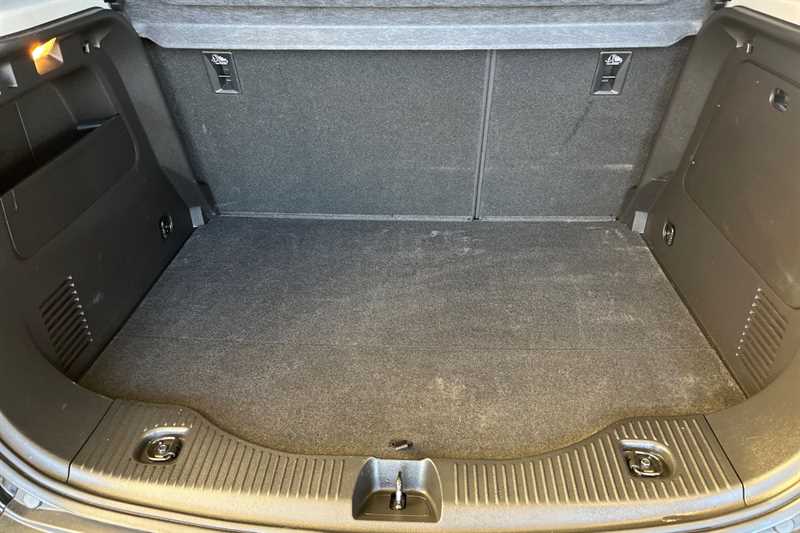 Used Vauxhall Mokka 2016 for sale - 78138187: Photo 25