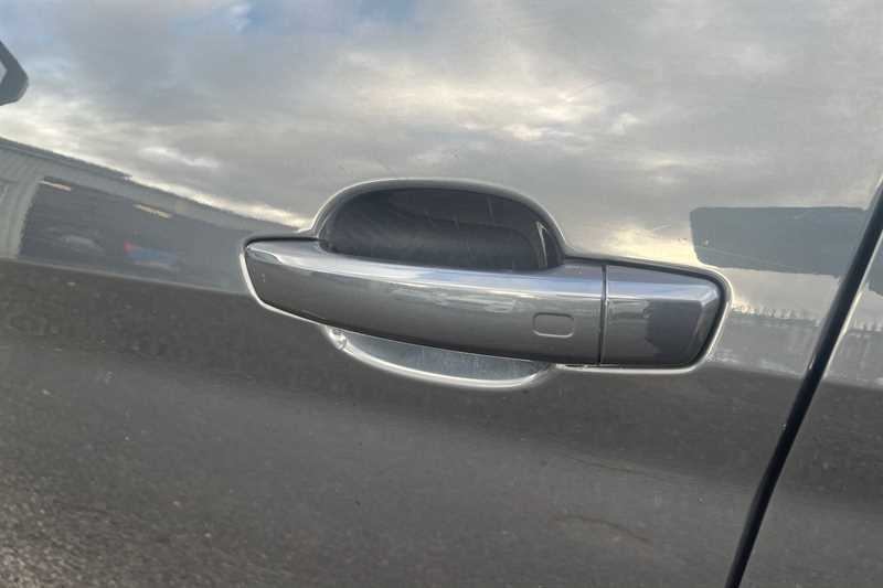 Used Audi A1 2021 for sale - 77485714: Photo 33