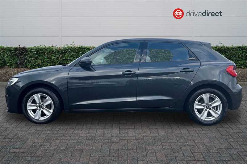 Used Audi A1 2021 for sale - 77485714: Photo 6