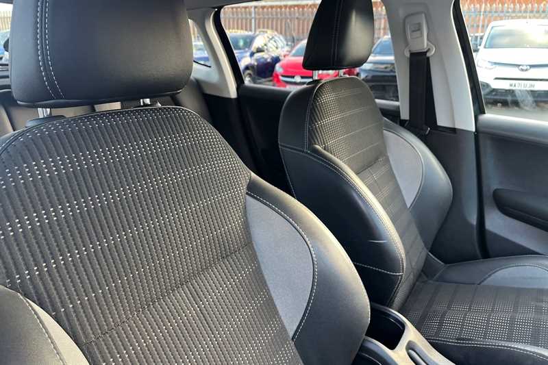 Used Peugeot 2008 for sale - 76705877: Photo 23