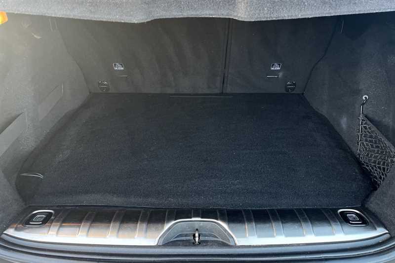 Used Peugeot 2008 for sale - 76705877: Photo 25