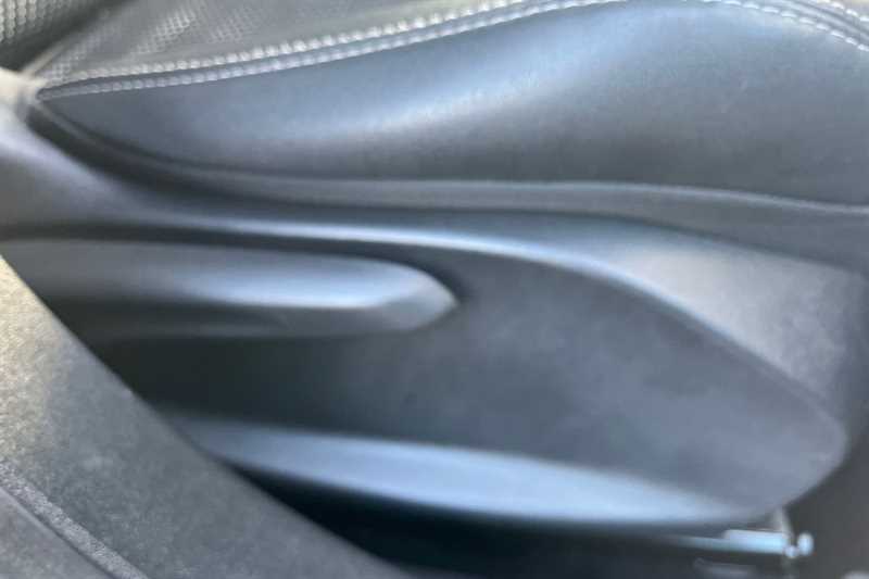 Used Peugeot 2008 for sale - 76705877: Photo 26