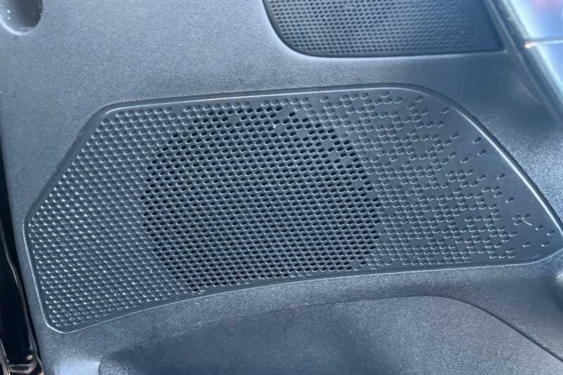 Used Peugeot 2008 for sale - 76705877: Photo 27