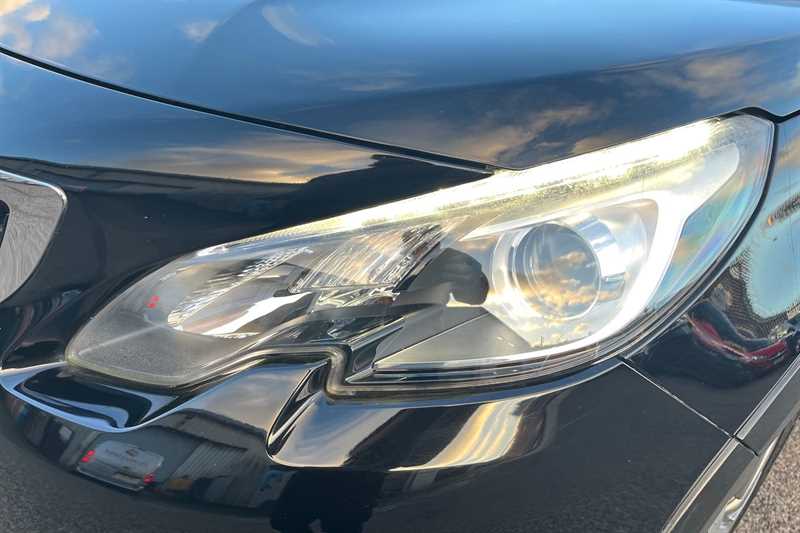 Used Peugeot 2008 for sale - 76705877: Photo 29