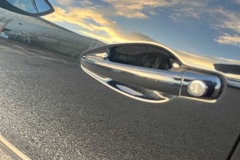 Used Peugeot 2008 for sale - 76705877: Photo 33