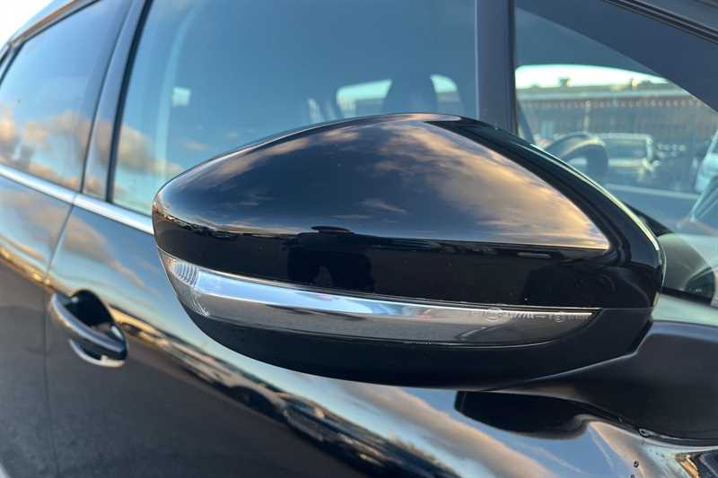 Used Peugeot 2008 for sale - 76705877: Photo 34