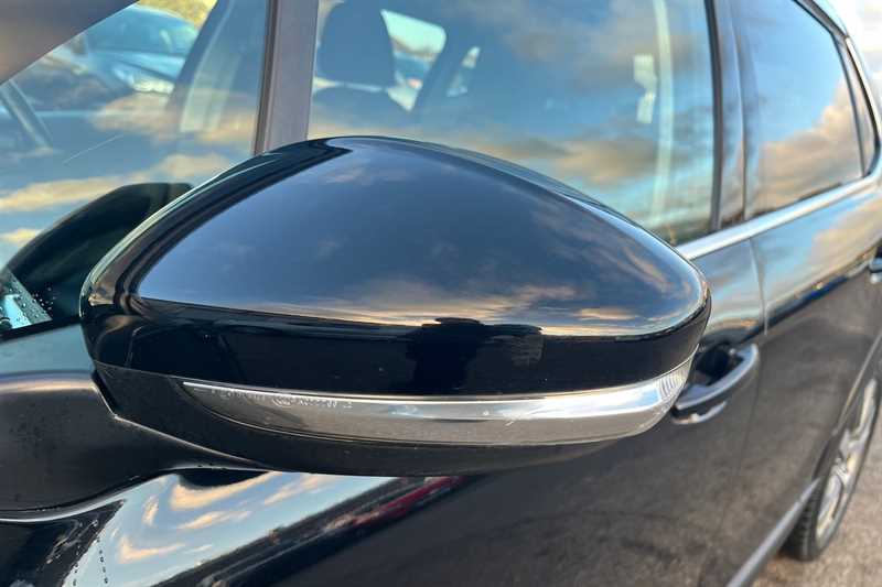 Used Peugeot 2008 for sale - 76705877: Photo 35