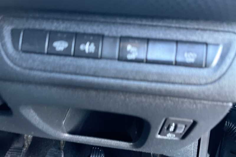 Used Peugeot 2008 for sale - 76705877: Photo 36