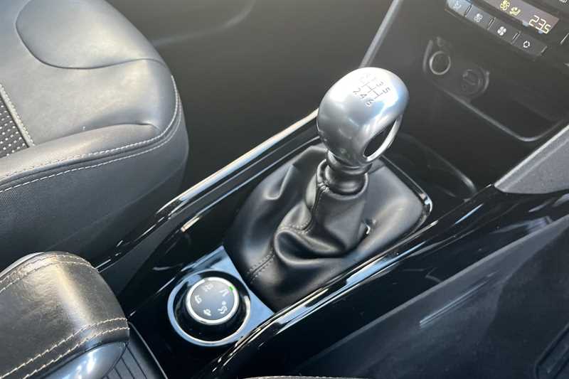 Used Peugeot 2008 for sale - 76705877: Photo 37