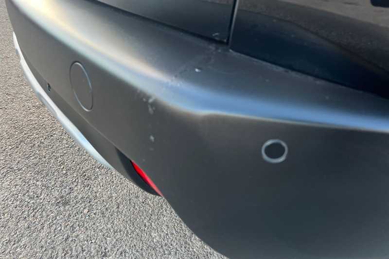 Used Peugeot 2008 for sale - 76705877: Photo 38