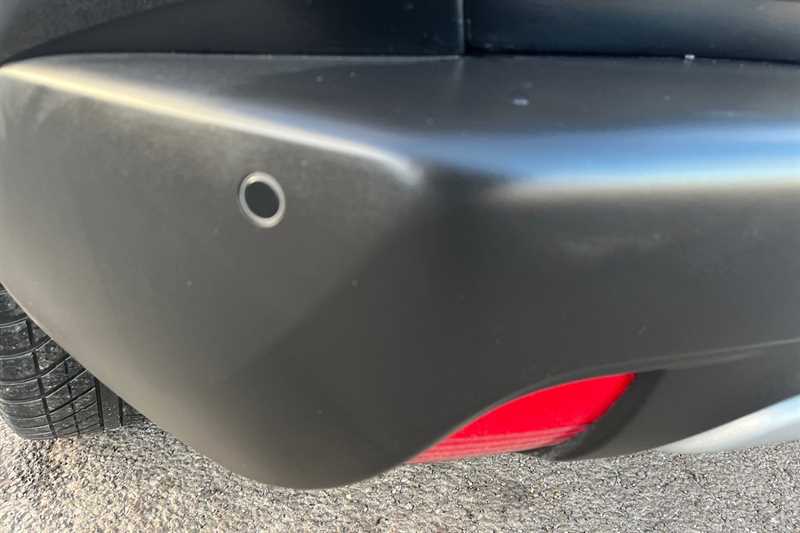 Used Peugeot 2008 for sale - 76705877: Photo 39