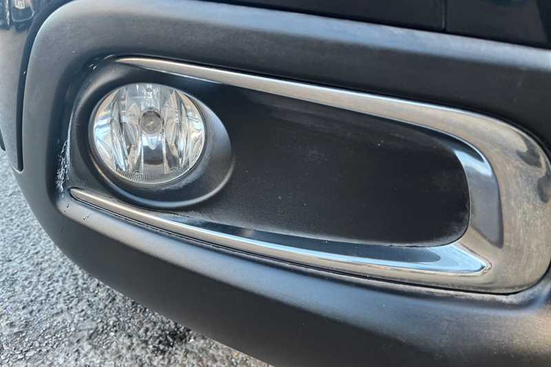 Used Peugeot 2008 for sale - 76705877: Photo 40