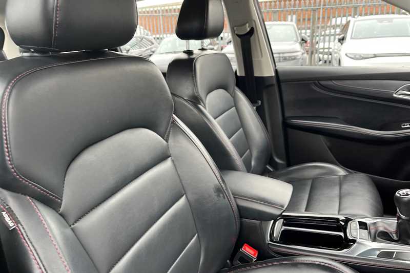 Used MG MG HS 2023 for sale - 77828555: Photo 23