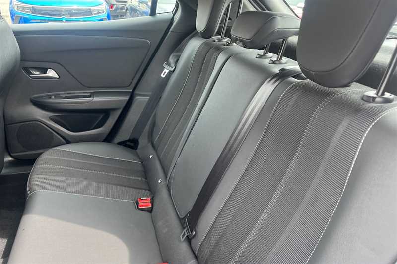 Used Vauxhall Mokka 2022 for sale - 78217678: Photo 24