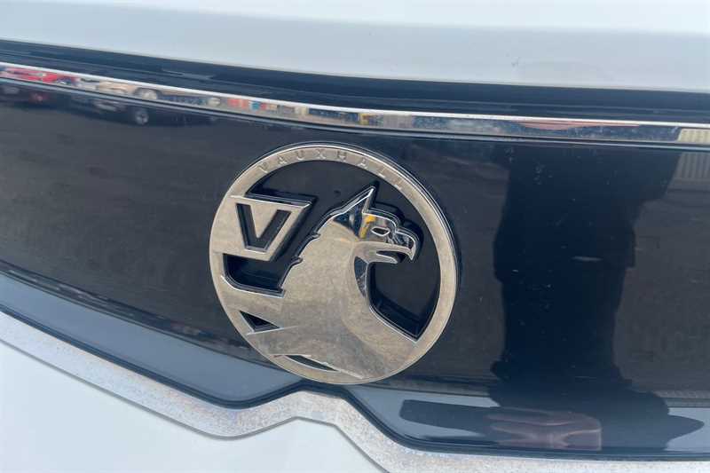 Used Vauxhall Mokka 2022 for sale - 78217678: Photo 30