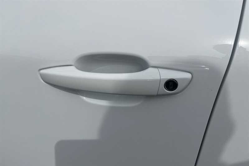 Used Vauxhall Mokka 2022 for sale - 78217678: Photo 33